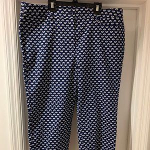 Talbots Pants